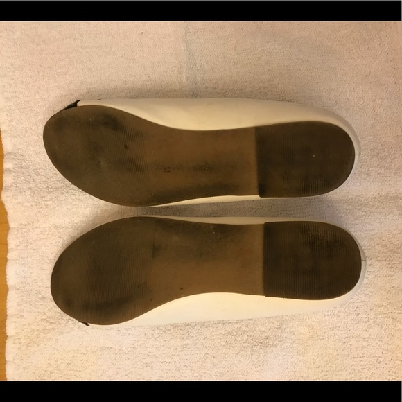 Just Fab ballet flats - Picture 4 of 4